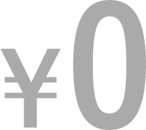 社員紹介サービス