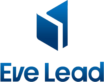 社員紹介サービス