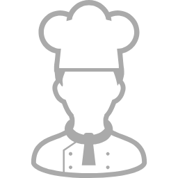 調理師紹介サービス